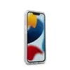 Чехол для мобильного телефона Hama Extreme Protect Apple iPhone 13 Photo 4