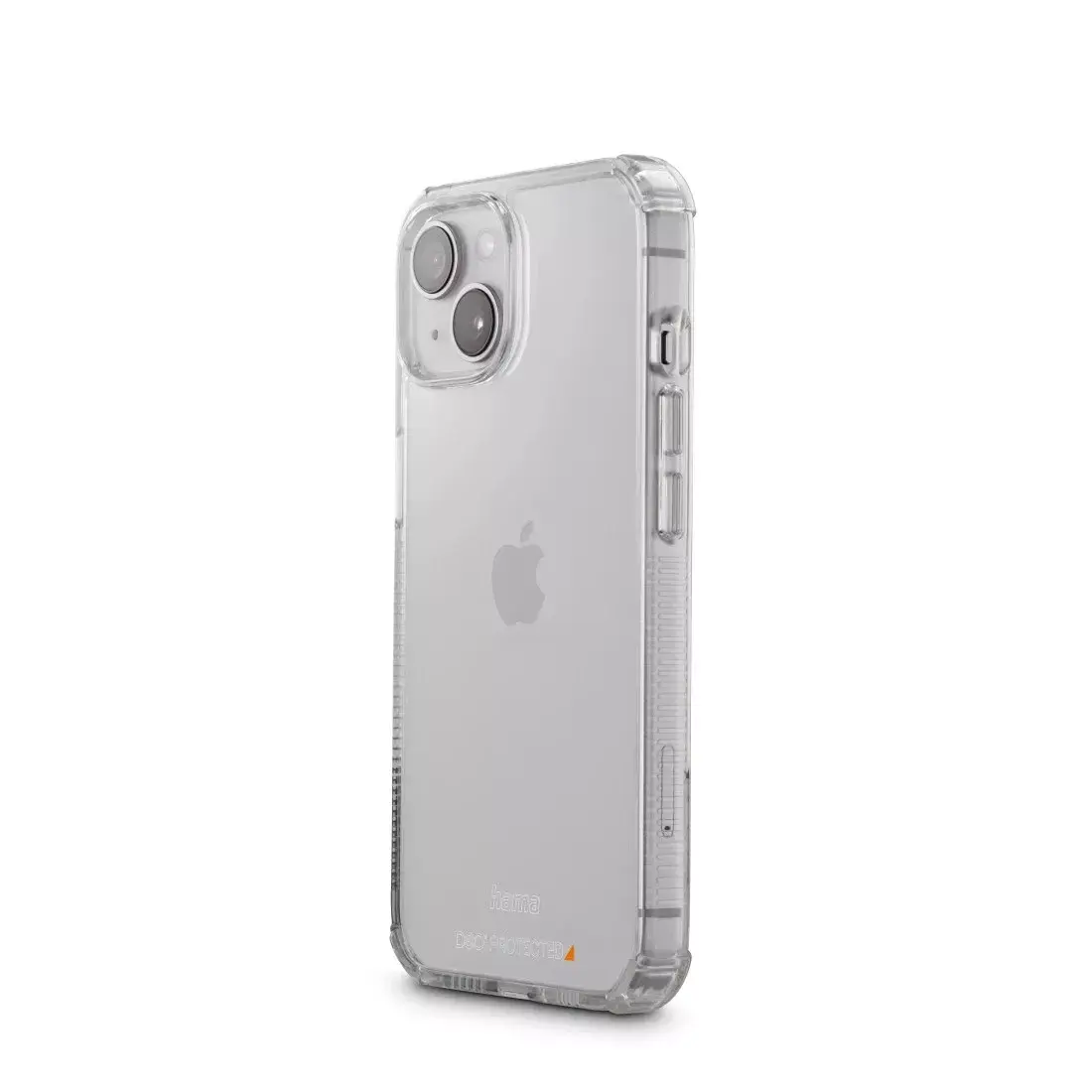 Чехол для мобильного телефона Hama Extreme Protect Apple iPhone 13 Photo 5
