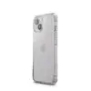 Чехол для мобильного телефона Hama Extreme Protect Apple iPhone 13 Photo 5