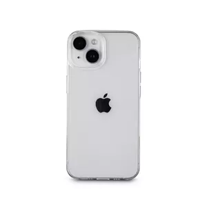 Чехол для мобильного телефона Hama Always Clear для Apple iPhone 13 прозрачный