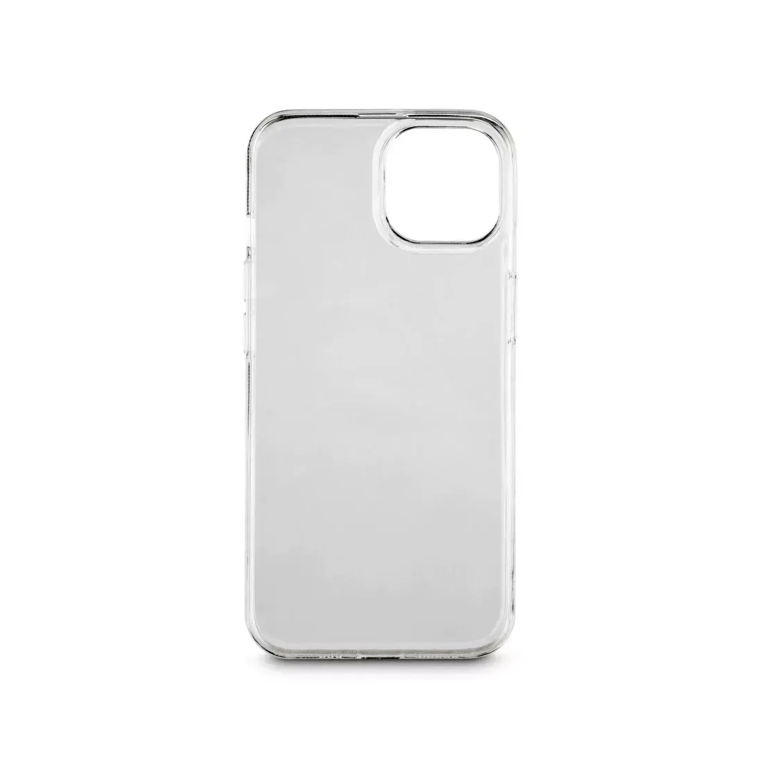 Чехол для мобильного телефона Hama Always Clear Apple iPhone 13 Photo 2
