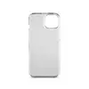 Чехол для мобильного телефона Hama Always Clear Apple iPhone 13 Photo 2