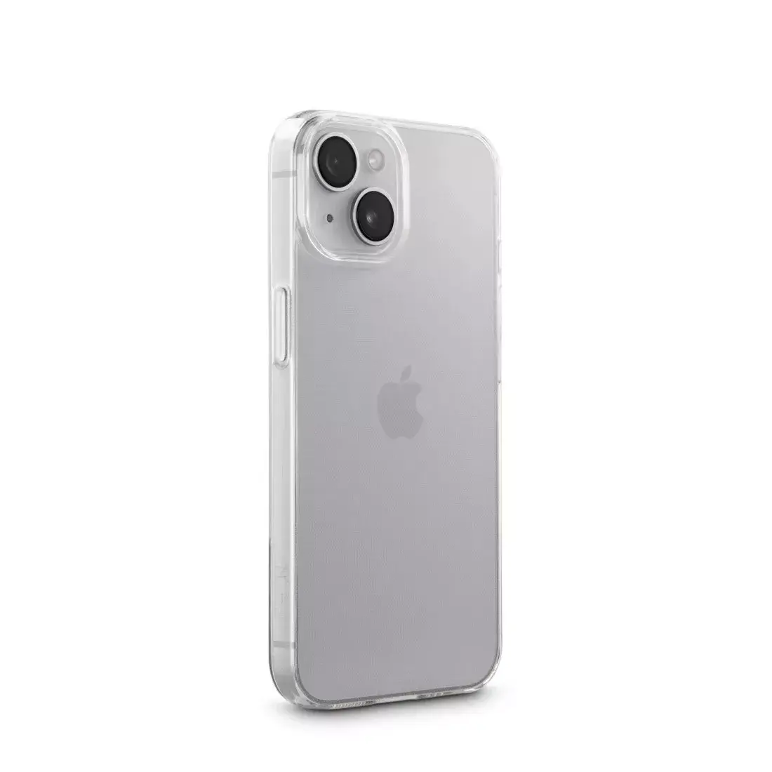 Чехол для мобильного телефона Hama Always Clear Apple iPhone 13 Photo 3