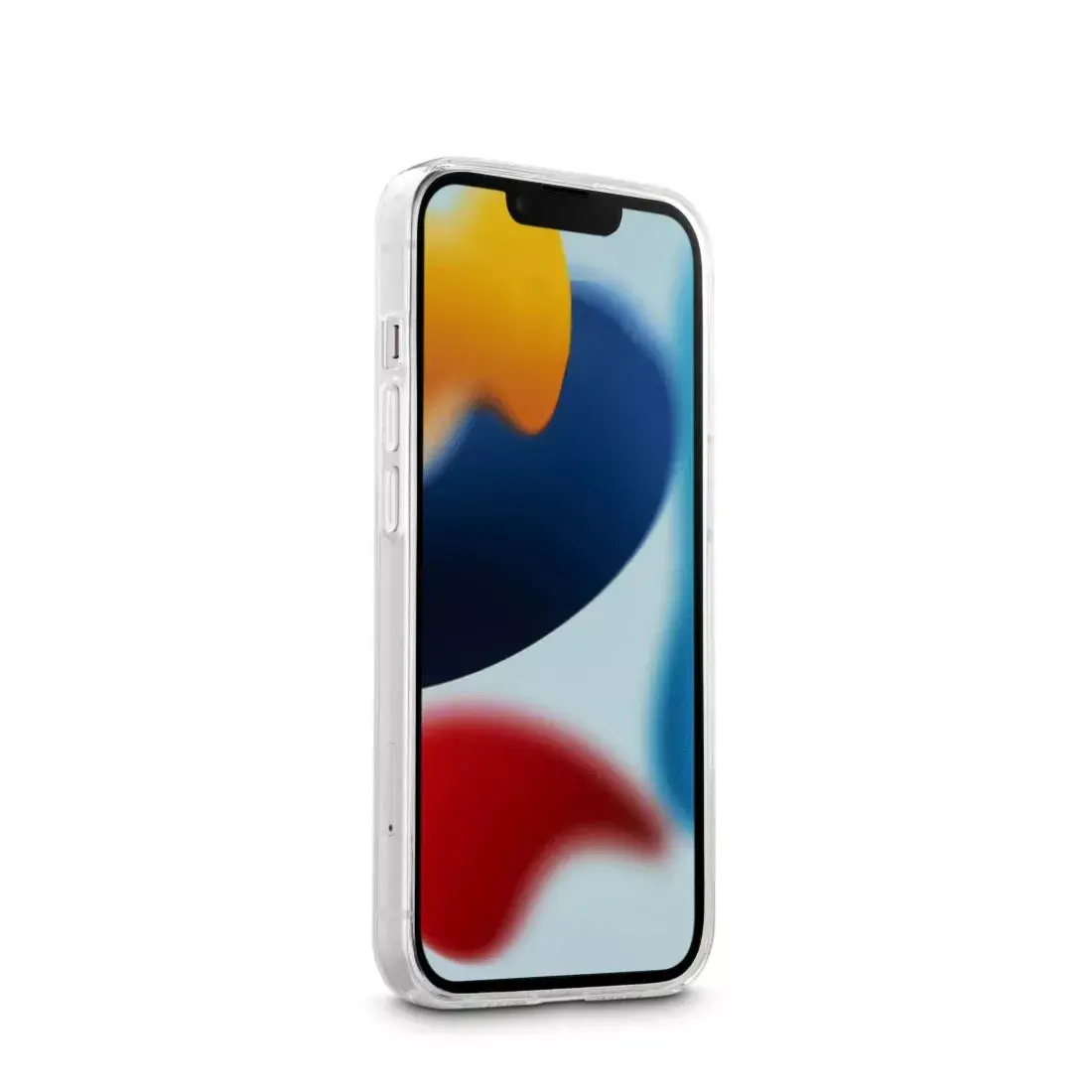 Чехол для мобильного телефона Hama Always Clear Apple iPhone 13 Photo 4
