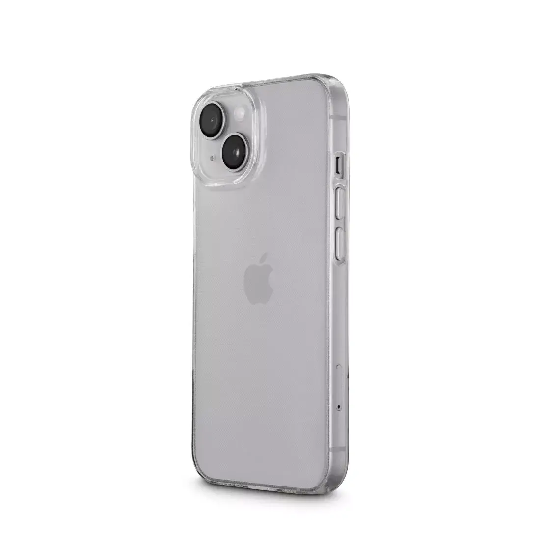 Чехол для мобильного телефона Hama Always Clear Apple iPhone 13 Photo 5