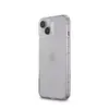 Чехол для мобильного телефона Hama Always Clear Apple iPhone 13 Photo 5