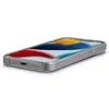 Чехол для мобильного телефона Hama Always Clear Apple iPhone 13 Photo 6