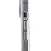 Чехол для мобильного телефона Hama Always Clear Apple iPhone 13 Photo 7