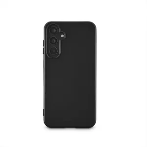 Чехол Hama Fantastic Feel для Samsung Galaxy A25 5G черный