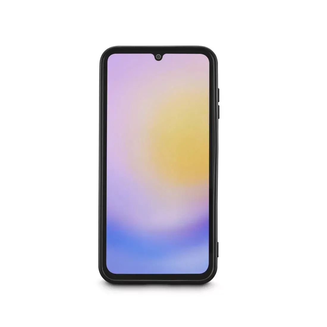 Чехол Hama Fantastic Feel Samsung Galaxy A25 5G Photo 2