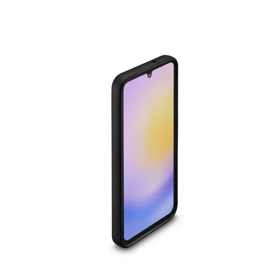 Чехол Hama Fantastic Feel Samsung Galaxy A25 5G Photo 4