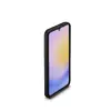 Чехол Hama Fantastic Feel Samsung Galaxy A25 5G Photo 4