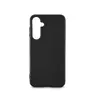 Чехол Hama Fantastic Feel Samsung Galaxy A25 5G Photo 5