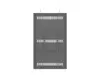 Multibrackets M Pro Series Enclosure for 55-inch Displays Photo 2