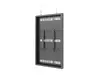 Multibrackets M Pro Series Enclosure for 55-inch Displays Photo 3