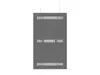 Multibrackets M Pro Series Enclosure for 55-inch Displays Photo 4