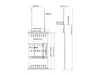 Multibrackets M Pro Series Enclosure for 55-inch Displays Photo 6