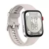 Viedpulkstenis Huawei WATCH Fit 3 Photo 2