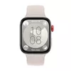 Viedpulkstenis Huawei WATCH Fit 3 Photo 3