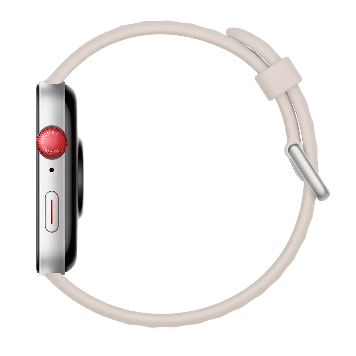 Viedpulkstenis Huawei WATCH Fit 3 Photo 4