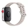 Viedpulkstenis Huawei WATCH Fit 3 Photo 6