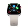 Viedpulkstenis Huawei WATCH Fit 3 Photo 7