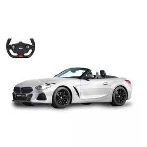 Car Jamara BMW Z4 Roadster Electric engine 1:14