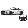 Car Jamara BMW Z4 Roadster Photo 2