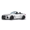 Car Jamara BMW Z4 Roadster Photo 4