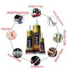 Adhesive HQ T8000 ZH-T8000-15 15 ml Photo 3