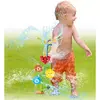 Спринклер для воды Jamara Mc Fizz Flowers Photo 8