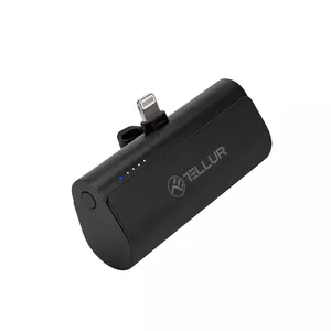Portable Power Bank Tellur PD203 5000mAh