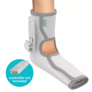 Homedics SR-CMF10H Modulair pēdas ietīšanas ietinums