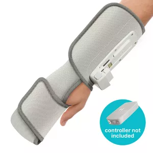 Homedics SR-CMH10H-GY Modulair roku ietinums