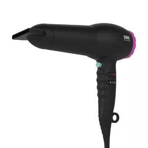 Hair Dryer SBB SBDR-5000-EU 2000W