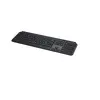 Logitech MX Keys S Tastatūra Photo 2