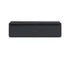 Logitech MX Keys S Tastatūra Photo 3