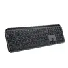 Logitech MX Keys S Tastatūra Photo 5