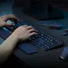 Logitech MX Keys S Tastatūra Photo 6