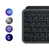 Logitech MX Keys S Tastatūra Photo 9