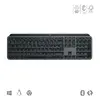 Logitech MX Keys S Tastatūra Photo 10