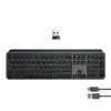 Logitech MX Keys S Tastatūra Photo 13