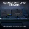 Logitech MX Keys S Tastatūra Photo 23
