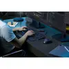 Logitech MX Keys S Tastatūra Photo 31