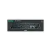 Logitech MX Keys S Tastatūra Photo 34