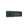Logitech MX Keys S Tastatūra Photo 35
