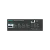 Logitech MX Keys S Tastatūra Photo 37