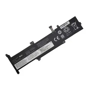 Battery Lenovo NB482047 Extra Digital L19L3PF5