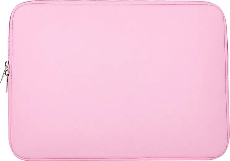 Hurtel Universal 15.6" klēpjdatora apvalks