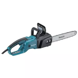 Пила Makita UC4050A